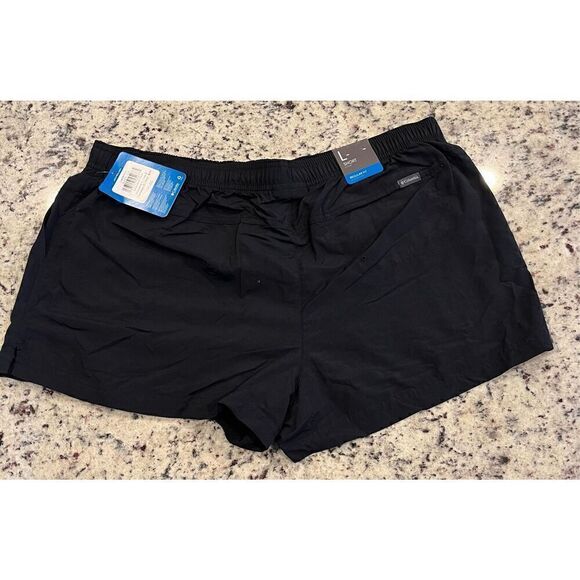 Columbia Women's Sandy River Short - Picture 3 of 5